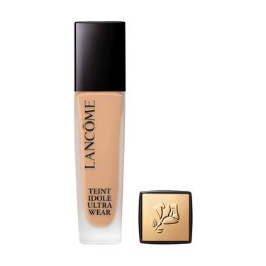 Fondotinta Lancome Teint Idole Ultra Wear Spf15 30ml Tester - Profumo Web