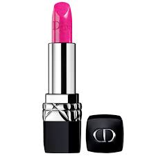 Rossetto Dior Rouge Dior Tester - Profumo Web