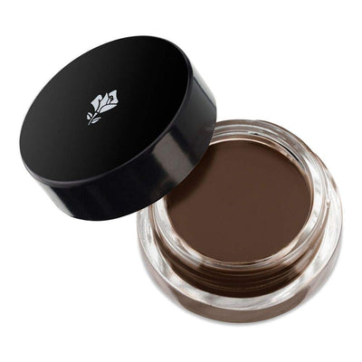 Lancôme Sourcils Gel 5g Tester - Profumo Web