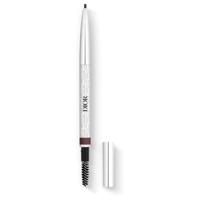 Dior Diorshow Brow Styler Tester - Profumo Web