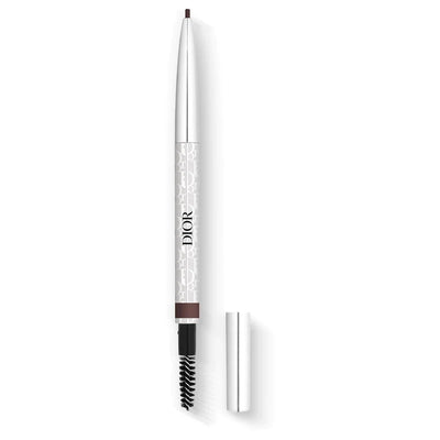 Dior Diorshow Brow Styler Tester - Profumo Web