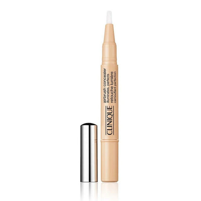 Correttore Clinique Airbrush Tester - Profumo Web