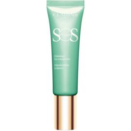 Clarins SOS Primer 30ml Tester - Profumo Web
