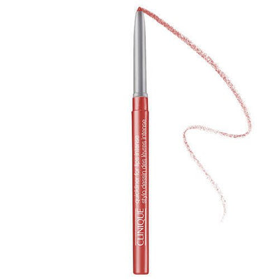 Clinique Matita Quickliner for Lips Stylo Dessin Des Levres - Tester - Profumo Web