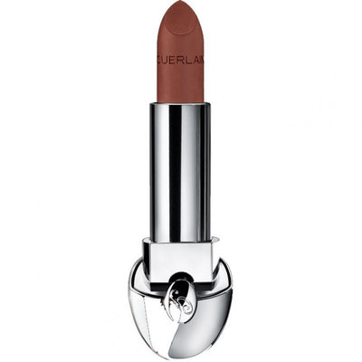 Rossetto Guerlain Rouge G Matte - Tester senza specchio - Profumo Web