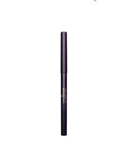 Clarins Matita Occhi Waterproof Tester - Profumo Web