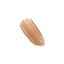 Clarins Tubetto Milky Boost Capsules Liquido  8,5ml Tester - Profumo Web
