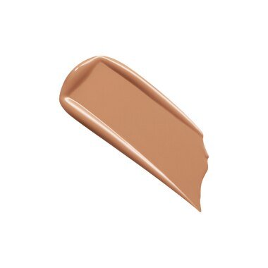 Fondotinta Lancome Teint Idole Ultra 24H Spf15 Tester - Profumo Web