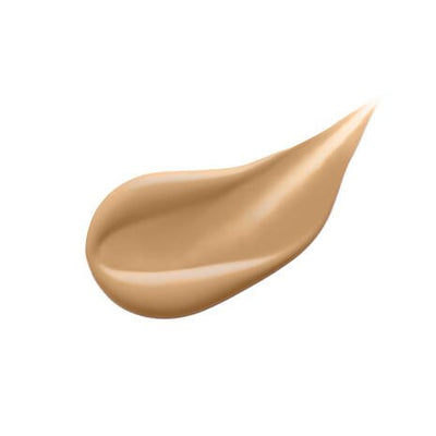 Mini Size Fondotinta Lancome Teint Idole Ultra Wear spf15 10 ml Tester - Profumo Web