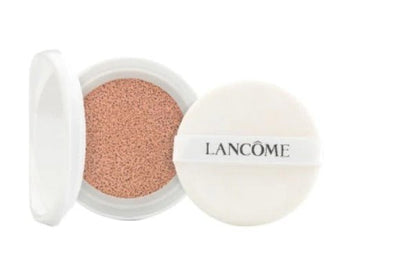 Fondotinta CUSHION fluido Lancôme Miracle Cushion RICARICA - Profumo Web