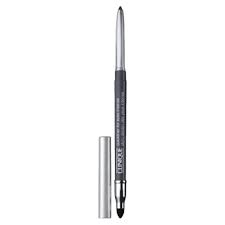 Clinique Quickliner for Eyes Intense Matita Occhi Tester - Profumo Web