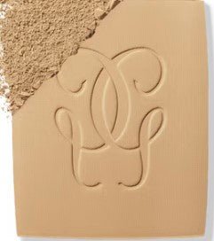 Fondotinta Compatto Guerlain Parure RICARICA - Profumo Web