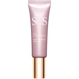 Clarins SOS Primer 30ml Tester - Profumo Web