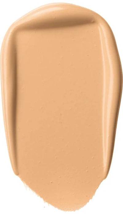 Correttore Clinique Airbrush Tester - Profumo Web