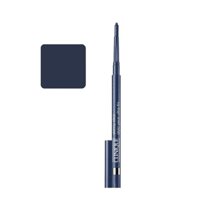 Matita Clinique Skinny Stick Stylo Yeux Ultra Fin Tester - Profumo Web