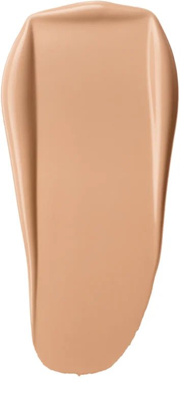 Clinique Anti-Blemish Solutions™ Liquid Makeup 10ml tester - Profumo Web