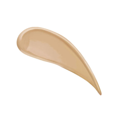 Mini Size Fondotinta Lancome Teint Idole Ultra Wear spf15 10 ml Tester - Profumo Web