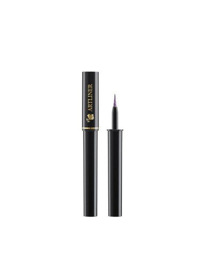 Eye-Liner Artliner Lancome Tester - Profumo Web