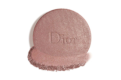 Dior Ricarica Illuminante Luminizer mini - Profumo Web