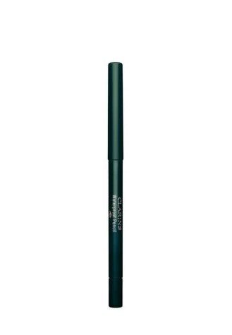 Clarins Matita Occhi Waterproof Tester - Profumo Web