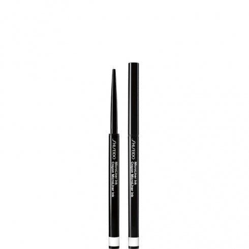 Microliner Ink Shiseido Tester - Profumo Web