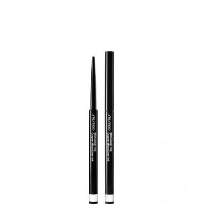 Microliner Ink Shiseido Tester - Profumo Web