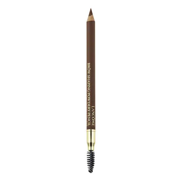 LANCOME Brôw Shaping Powdery Pencil -Matita Sopracciglia TESTER - Profumo Web