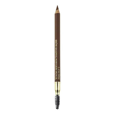 LANCOME Brôw Shaping Powdery Pencil -Matita Sopracciglia TESTER - Profumo Web
