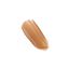 Clarins Tubetto Milky Boost Capsules Liquido  8,5ml Tester - Profumo Web