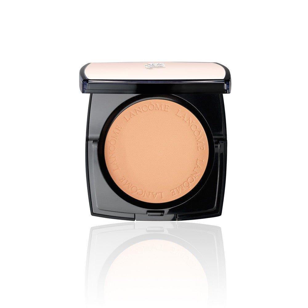 LANCOME CIPRIA COLOR IDEAL POUDRE COMPACTE TESTER - Profumo Web