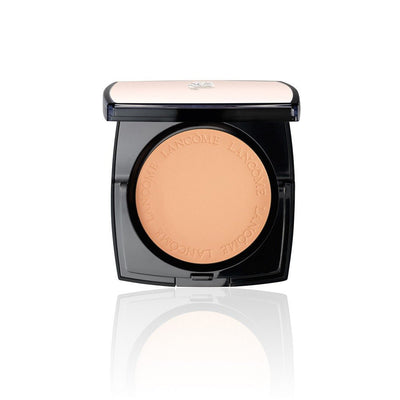 LANCOME CIPRIA COLOR IDEAL POUDRE COMPACTE TESTER - Profumo Web