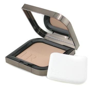 Helena Rubinstein Color Clone Pressed Powder 8.7G Spf8 Tester Con Scatola - Profumo Web