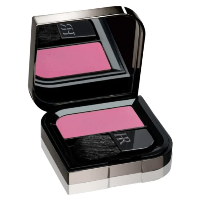 Helena Rubinstein Wanted Blush Vellutato Luce Rimodellante 5G Tester Con Scatola - Profumo Web