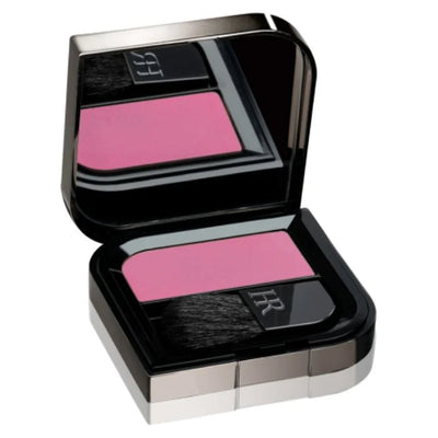 Helena Rubinstein Wanted Blush Vellutato Luce Rimodellante 5G Tester Con Scatola - Profumo Web