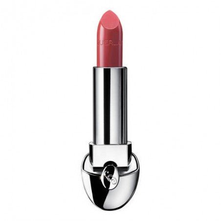 Rossetto Rouge G Guerlain Tester con Tappo di plastica - Profumo Web
