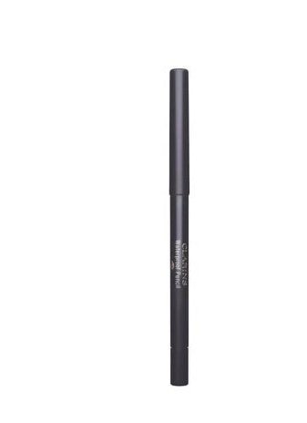 Clarins Matita Occhi Waterproof Tester - Profumo Web