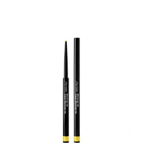 Microliner Ink Shiseido Tester - Profumo Web