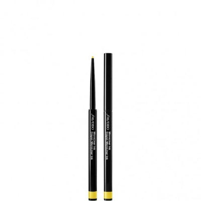Microliner Ink Shiseido Tester - Profumo Web