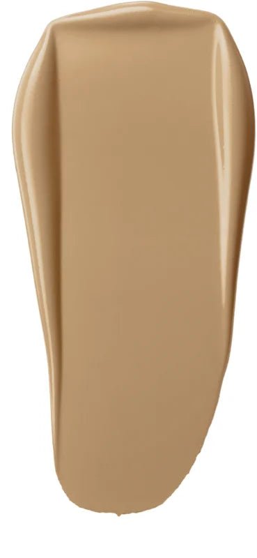 Clinique Anti-Blemish Solutions™ Liquid Makeup 10ml tester - Profumo Web
