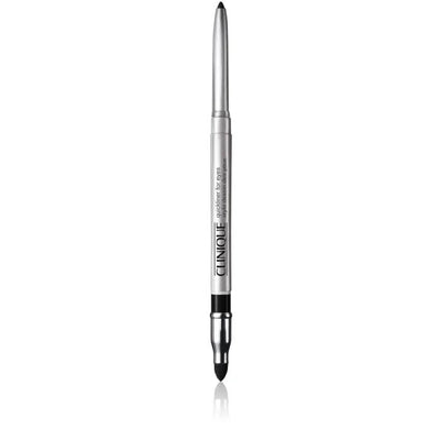 Clinique Matita Occhi Quickliner For Eyes Stylo dessin des yeux Tester - Profumo Web