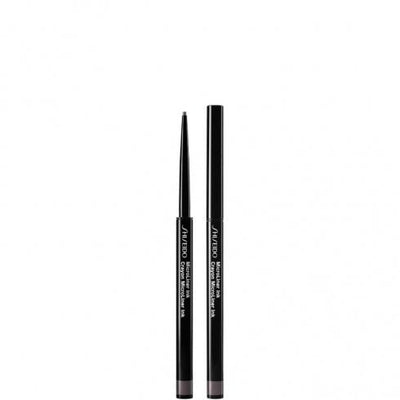 Microliner Ink Shiseido Tester - Profumo Web