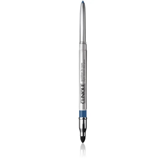Clinique Matita Occhi Quickliner For Eyes Stylo dessin des yeux Tester - Profumo Web