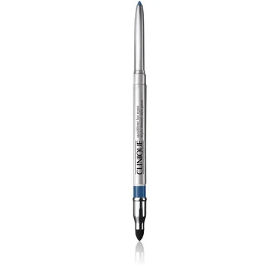 Clinique Matita Occhi Quickliner For Eyes Stylo dessin des yeux Tester - Profumo Web