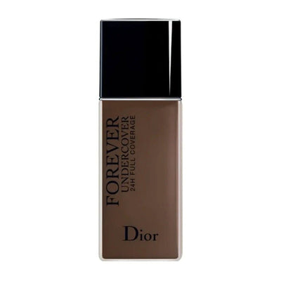 Fondotinta Dior Forever Undercover Tester - Profumo Web