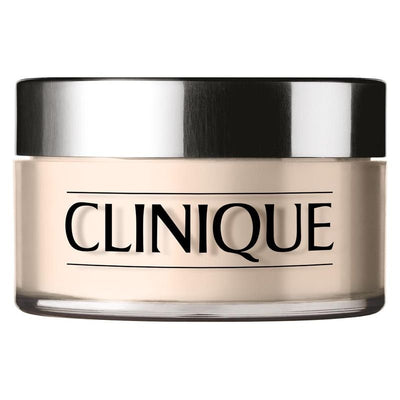 Cipria Clinique Blended Face Powder 25g Tester - Profumo Web