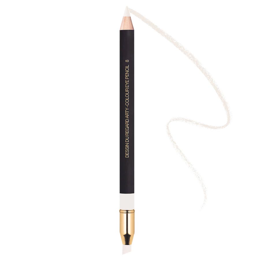 Matita Occhi Yves Saint Laurent Dessing Du Regard - Profumo Web