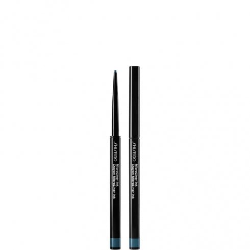 Microliner Ink Shiseido Tester - Profumo Web