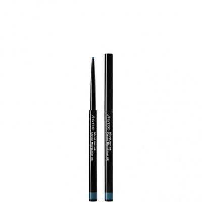 Microliner Ink Shiseido Tester - Profumo Web