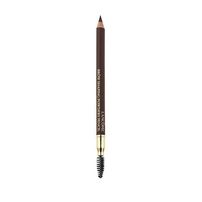 LANCOME Brôw Shaping Powdery Pencil -Matita Sopracciglia TESTER - Profumo Web