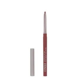 Clinique Matita Quickliner for Lips Stylo Dessin Des Levres - Tester - Profumo Web